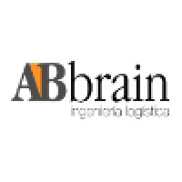 AB Brain Ingeniería Logística logo - Similar company to Approlog