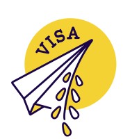 Vietnamese International Student Association at USF logo - Similar company to Vietnamese International Student Association At Uic