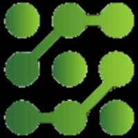 Niloen AB logo - Similar company to Notolos