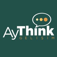 AyThink Gelişim logo - Similar company to Speakingline