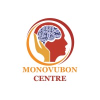 Monovubon Center