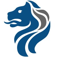 Milbank Memorial Fund logo - Similar company to The Physicians Foundation