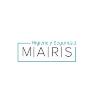 HyS MARS logo - Similar company to Grupo Cetap