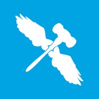 7Sage logo - Similar company to Lsat Lab