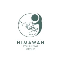 Himawan Consulting Group logo - Similar company to Ramen Master