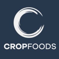 CROPFOODS logo - Similar company to Industrias Del Bierzo Sa
