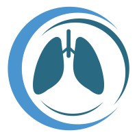 Fit Test Italia S.r.l. logo - Similar company to Spritely