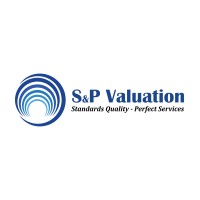 Công ty TNHH Tư vấn đầu tư và Thẩm định giá S&P logo - Similar company to Thẩm Định Giá Thành Đô