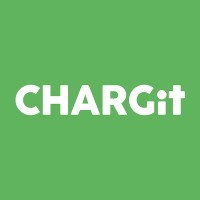 CHARGit Fast Wireless Charging logo - Similar company to Enerchi Wireless Charging Solutions - Kuwait
