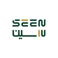 SEEN Display logo - Similar company to Mission Media Llc
