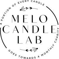 Melo Candle Lab