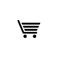 Online E-Commerce Business logo - Similar company to Stellar Maintenance Services