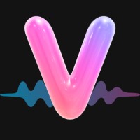 NextGen Voice AI logo - Similar company to Marcus Klavan Consulting