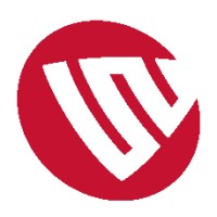 Versaprofiles logo - Similar company to Wikisuite