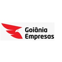 STG Goiânia Empresas logo - Similar company to Fishwork E-Commerce Agency