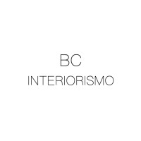 BC Interior Design logo - Similar company to Bc Studio