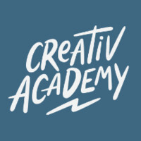 Creativ Academy