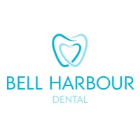 Bell Harbour Dental - Perio Innovations logo - Similar company to Ballard Dentistry
