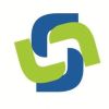 Saimag Systems logo - Similar company to Mandarine Solutions