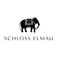 Schloss Elmau logo - Similar company to Fairmont Hotel Vier Jahreszeiten Hamburg