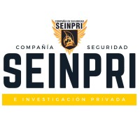 Compañia de Seguridad & Investigación Privada 