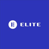 ELITE GROUP logo - Similar company to Elite Group