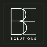 B+E Solutions GmbH