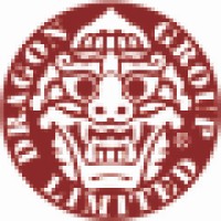 Dragon Group Limited