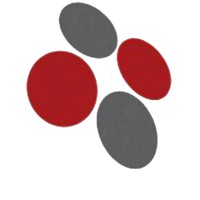 Aryan Imaging Center logo - Similar company to Green Light Imaging