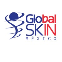 Global Skin México logo - Similar company to Gemtek México