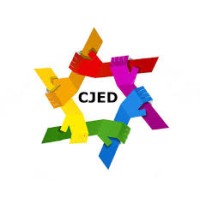 CJED Club des Jeunes Entrepreneurs Djibouti logo - Similar company to Orrec - Observatoire Régional De La Recherche Pour L'Environnement Et Le Climat - Cerd