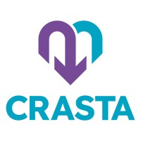 Crasta logo - Similar company to Dres Srl | Forwarder Worldwide