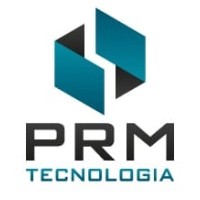 Prm Tecnologia