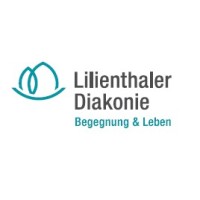 Lilienthaler Diakonie logo - Similar company to Nusswahn