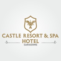 Castle Resort & Spa Hotel Sarigerme