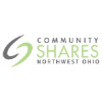 Northwest Ohio Community Shares