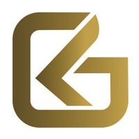 Rg Advocacia & Assessoria Jurídica