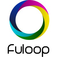 Fuloop logo - Similar company to Cuerpaso®