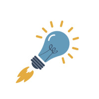 Circuit Dojo logo - Similar company to Oscabe