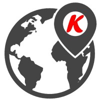 Kocaman Pro logo - Similar company to Transportlab