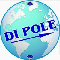 Di Pole Solutions Private Limited