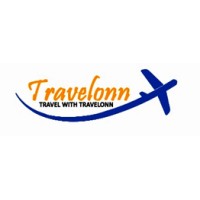 Travelonn Tourism Pvt Ltd!! logo - Similar company to Current World Environment