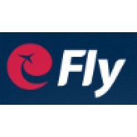 Efly