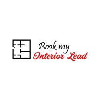 Book My Interior Lead logo - Similar company to Spline, Interiors & Project Management