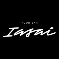 IASAI FOOD BAR logo - Similar company to Valicor Ukraine™