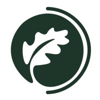 KFForestry logo - Similar company to Office Corr Higgins