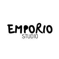 Emporio Studio logo - Similar company to Grupo Leonoro
