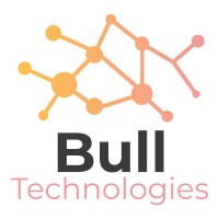 Bull Teknoloji logo - Similar company to Vitus Commodities