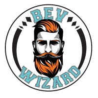BevWizard logo - Similar company to Medispa Solutions