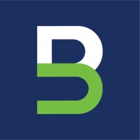BerkleyNet (a Berkley Company) logo - Similar company to Berkley Alternative Markets Tech